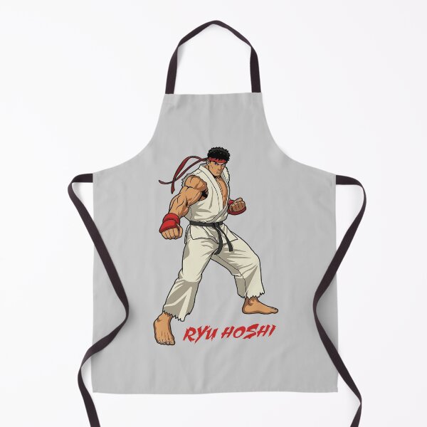 Item preview, RYU HOSHI designed and sold by TEOSEF.
