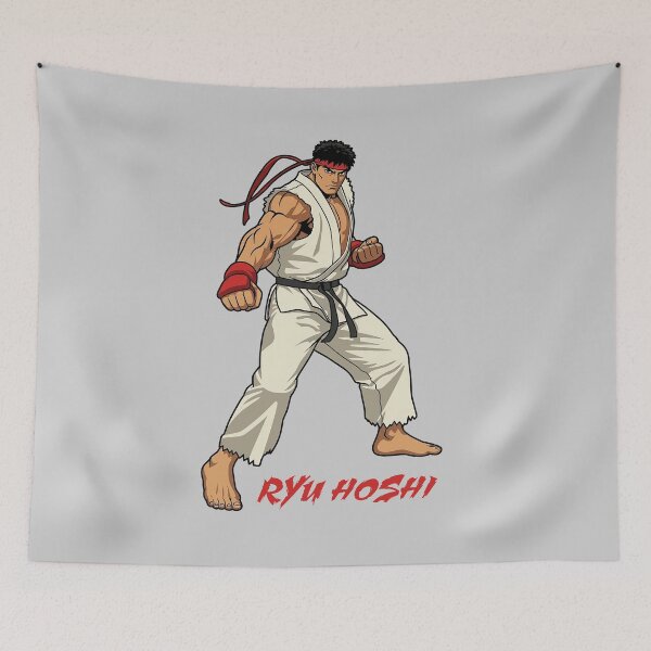 Item preview, RYU HOSHI designed and sold by TEOSEF.