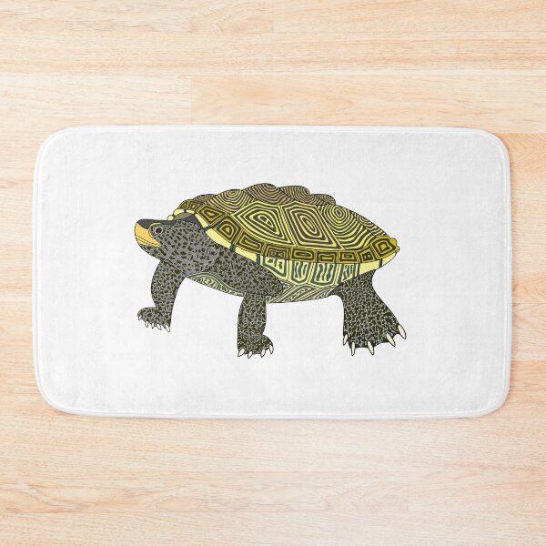 Item preview, Terrapin designed and sold by 13mtm80-Designs.
