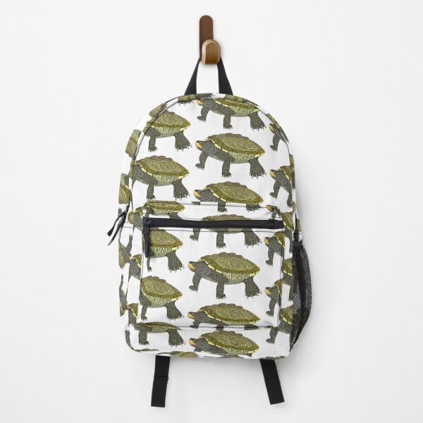 Item preview, Terrapin designed and sold by 13mtm80-Designs.