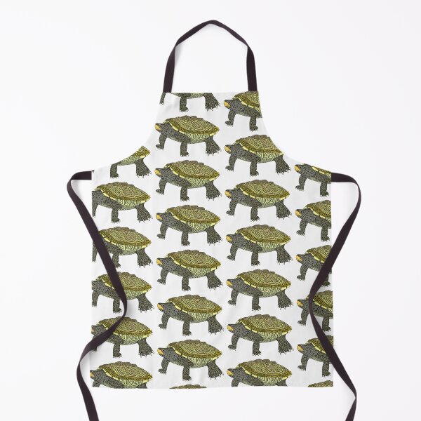 Item preview, Terrapin designed and sold by 13mtm80-Designs.