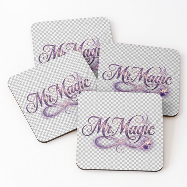 Item preview, Hubby designed and sold by MK-Vels.