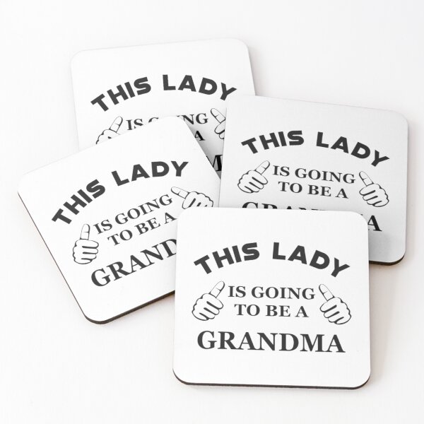 Item preview, The Grandmother designed and sold by srijonchakma306.