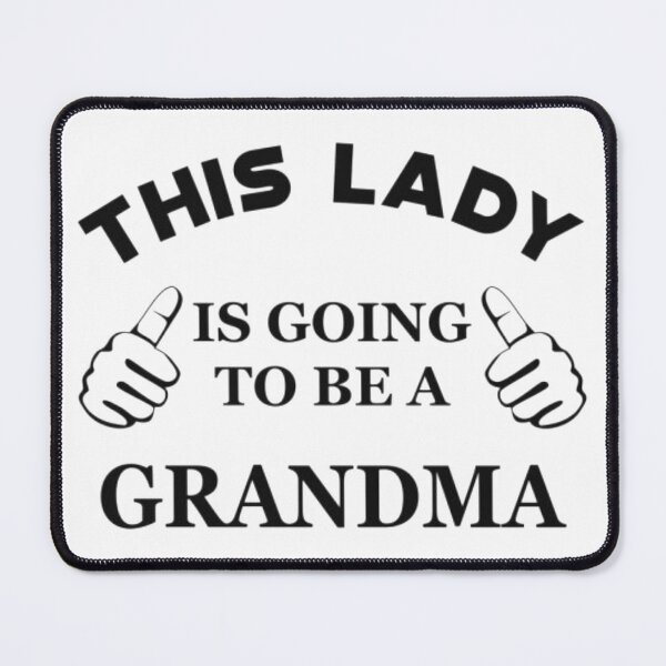 Item preview, The Grandmother designed and sold by srijonchakma306.