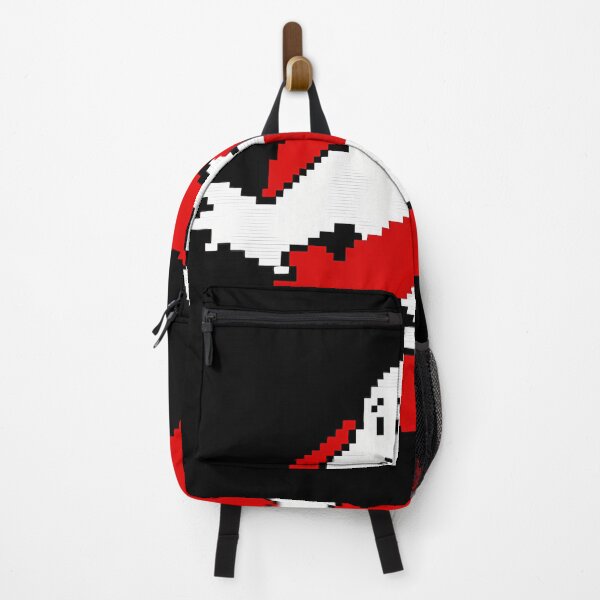 Item preview, Ghostbusters Pixel Art designed and sold by barbarepublic.