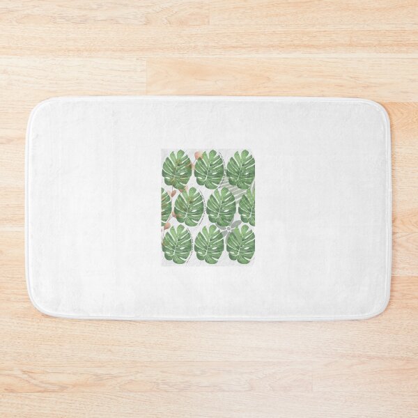Item preview, Friendly Leaves designed and sold by Maymayinc.