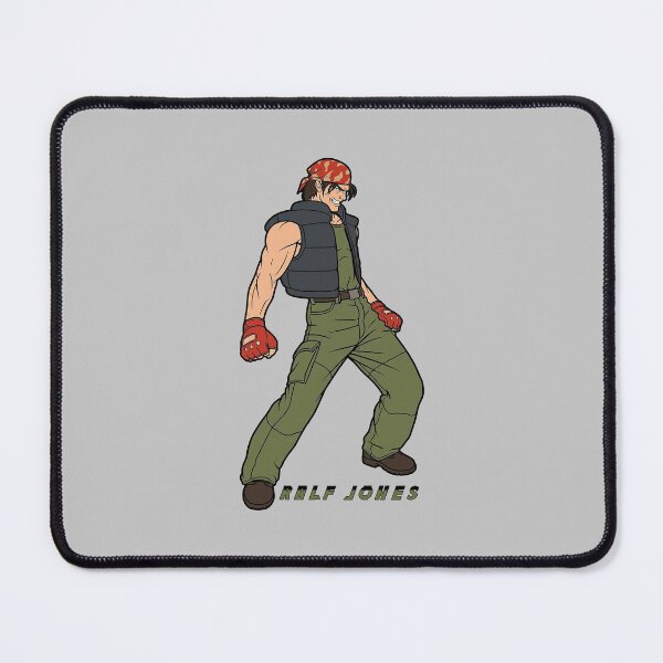 Item preview, RALF JONES designed and sold by TEOSEF.