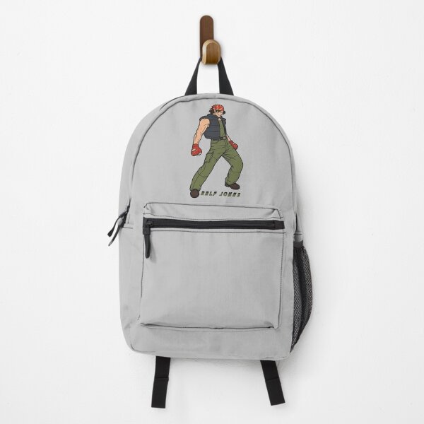 Item preview, RALF JONES designed and sold by TEOSEF.