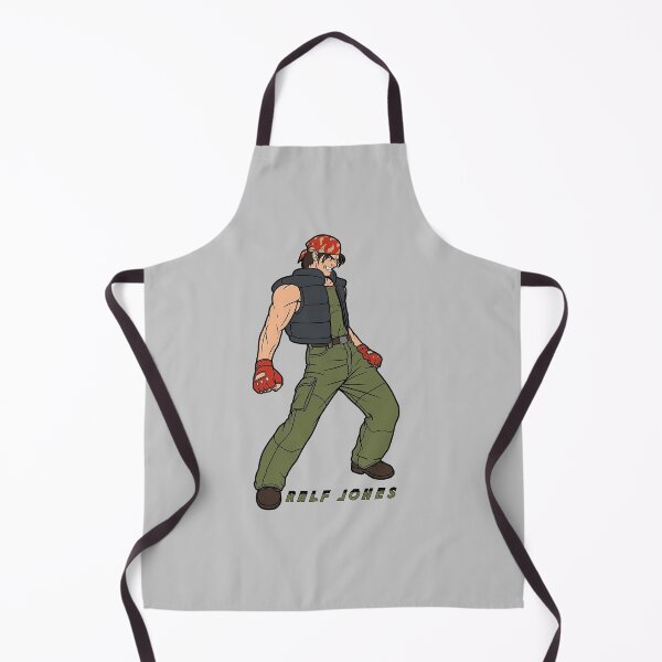 Item preview, RALF JONES designed and sold by TEOSEF.