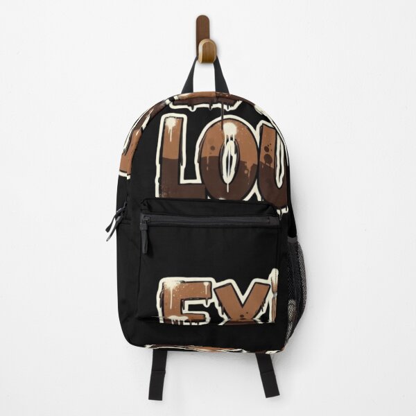 Item preview, Exists loudly  designed and sold by Radhestore.