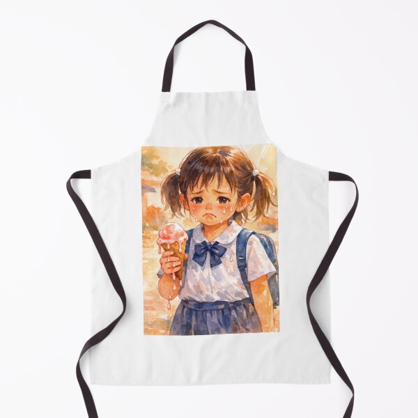 Item preview, The messiness that comes with deliciousness. designed and sold by Whose-sweat.