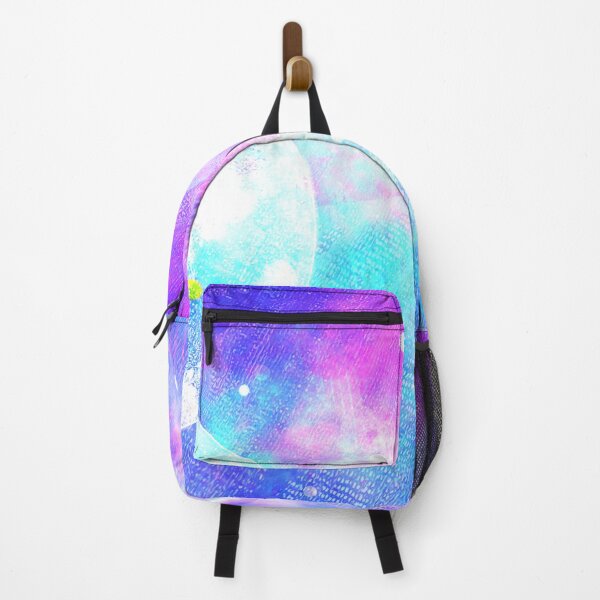 Item preview, "A Surge of Light." designed and sold by Spaceart9.