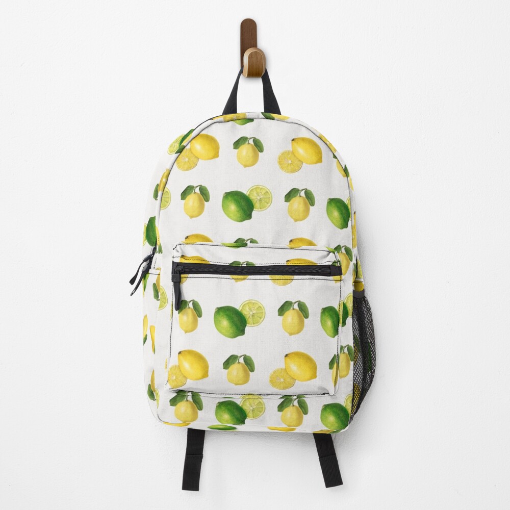 Item preview, Backpack designed and sold by RabbitK.