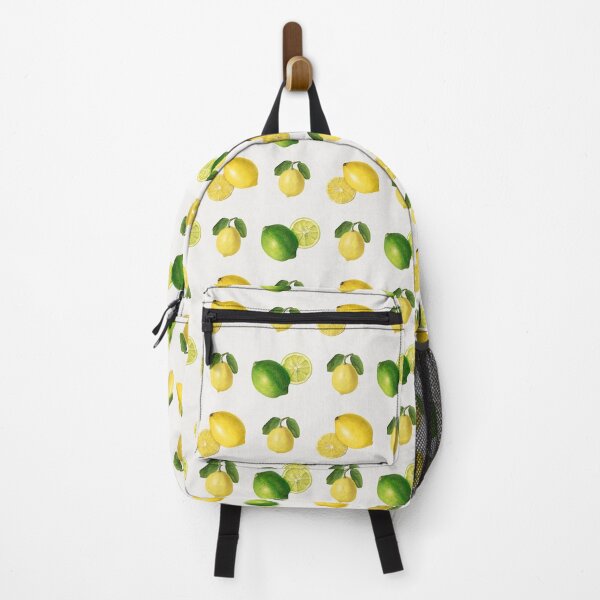 Item preview, Lemon Pattern designed and sold by RabbitK.