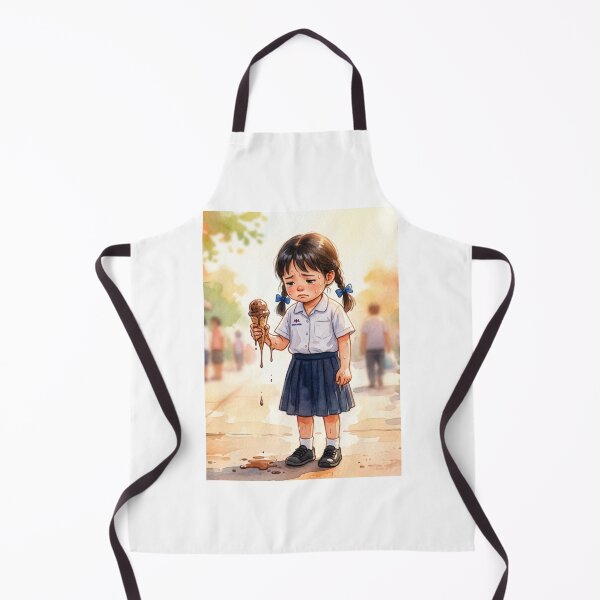 Item preview, The messiness that comes with deliciousness. designed and sold by Whose-sweat.