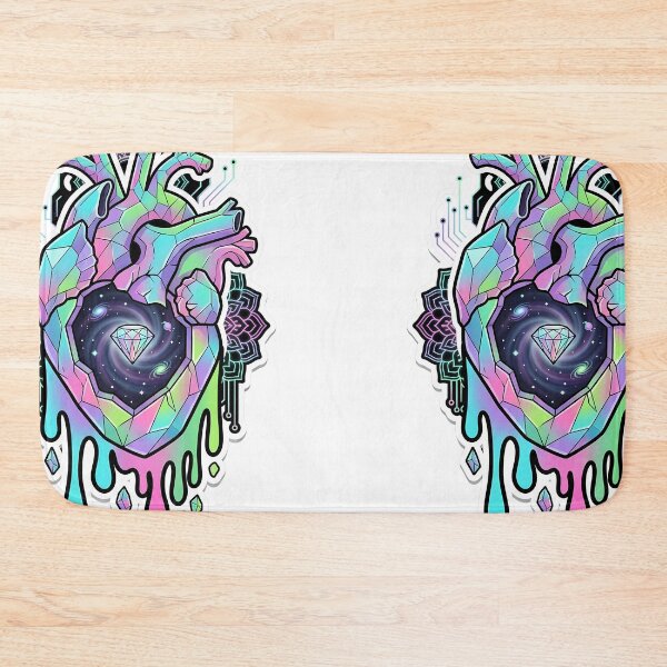 Item preview, Anatomical heart designed and sold by HOPPER420.
