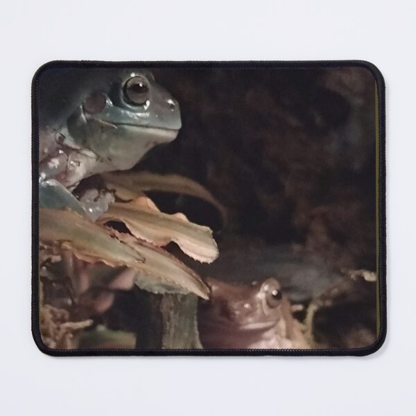 Item preview, Frog Friends designed and sold by FeelingFroggyUS.