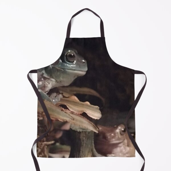 Item preview, Frog Friends designed and sold by FeelingFroggyUS.