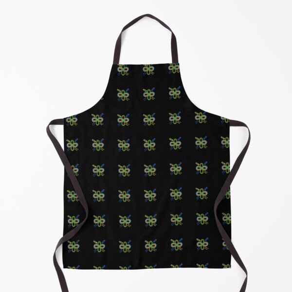 Item preview, Autism-respect the spectrum, Neuro diversity designed and sold by Abibless1998.