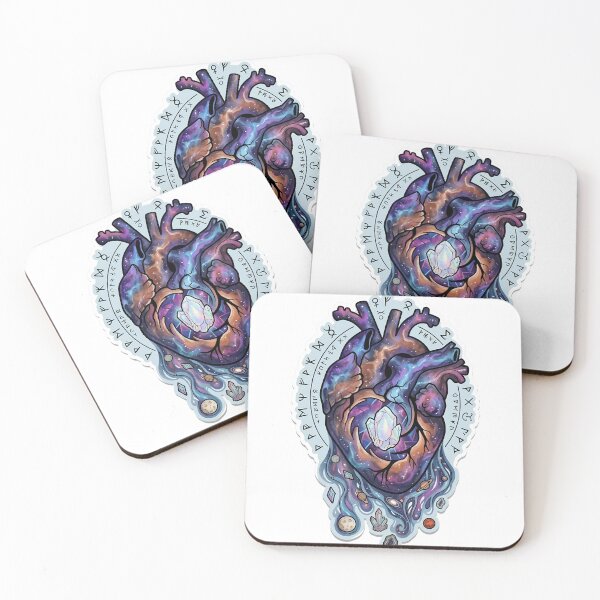 Item preview, heart designed and sold by HOPPER420.