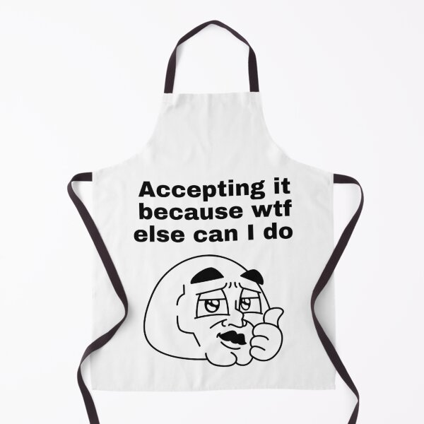 Item preview, Funny quotes designed and sold by SWETA HALDER.
