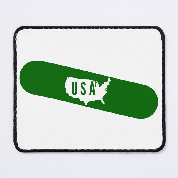 Item preview, United States - American inspired designed and sold by YOU SHOP NOW.