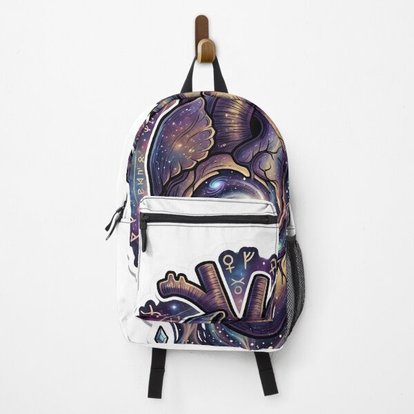 Item preview, Cosmic heart designed and sold by HOPPER420.
