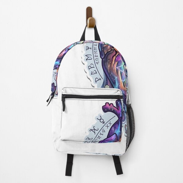 Item preview, Galactic Heart designed and sold by HOPPER420.