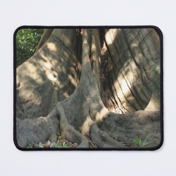 Item preview, Great tree roots  designed and sold by bbKreativo.