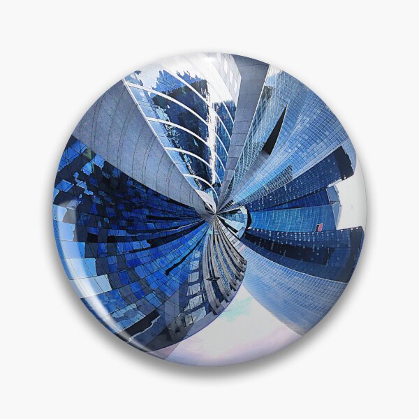 Item preview, Abstract ( 75  )  Going Up = Home away from Home for a week... designed and sold by Larry Davis.