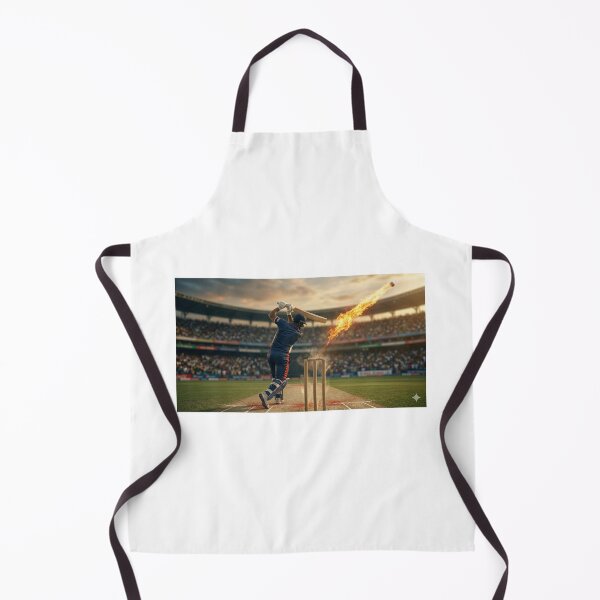 Item preview, Cricket sport designed and sold by MK-Vels.