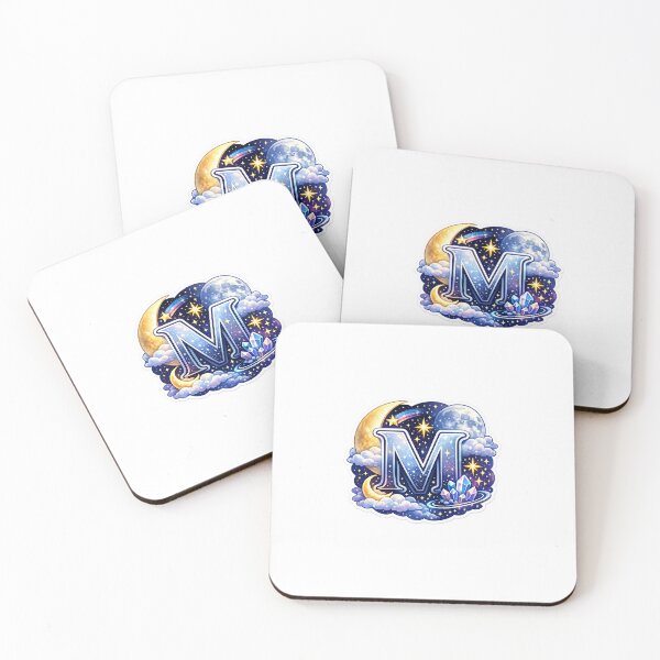 Item preview, CELLESTIAL  designed and sold by VisionInkStudio.