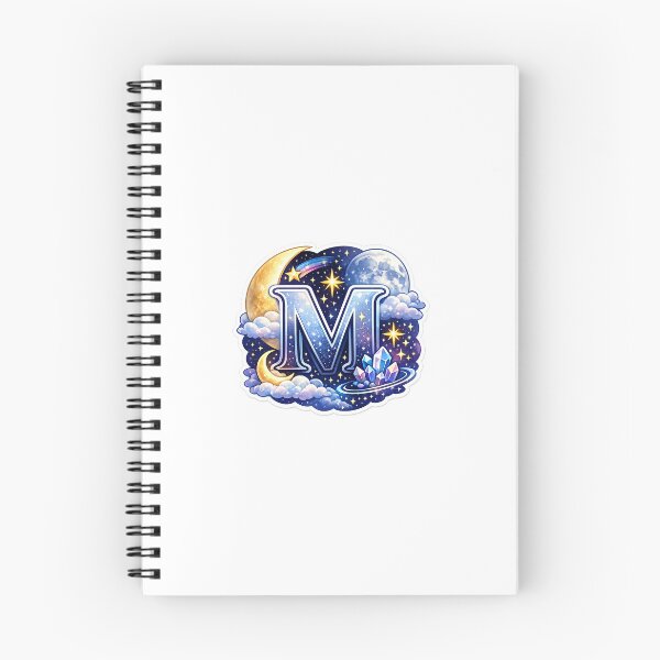 Item preview, CELLESTIAL  designed and sold by VisionInkStudio.