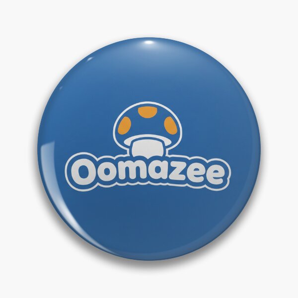 Item preview, Oomazee designed and sold by ArtbyO®.