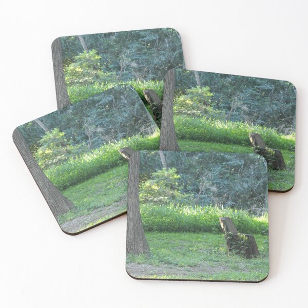 Item preview, Into the woods designed and sold by bbKreativo.