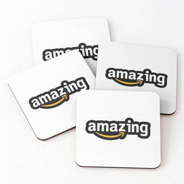 Item preview, Amazing designed and sold by GraphicMondaze.
