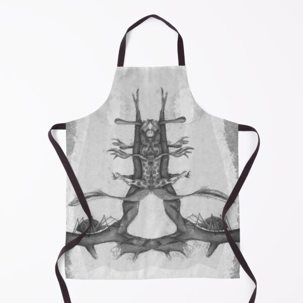 Item preview, Abstract color sketch #30A a0511 designed and sold by liquid-print.