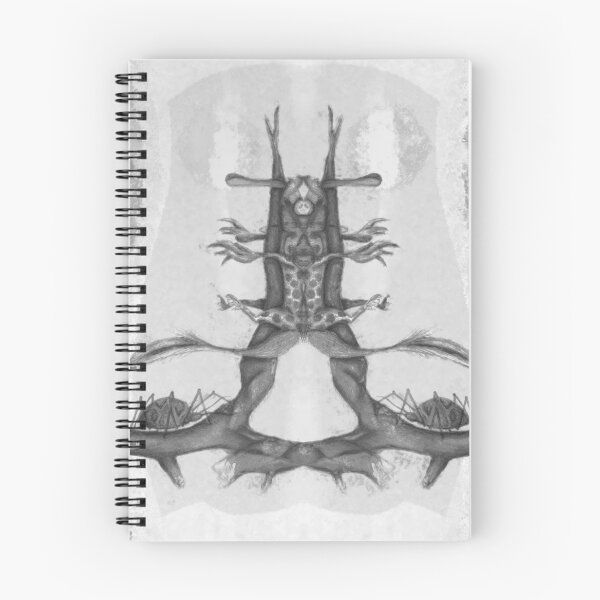 Item preview, Abstract color sketch #30A a0511 designed and sold by liquid-print.