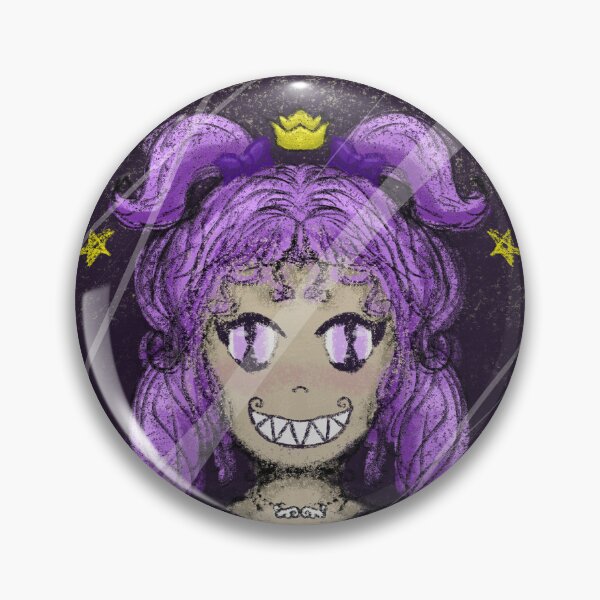 Item preview, Happy Mina designed and sold by RoseaMoonwater.