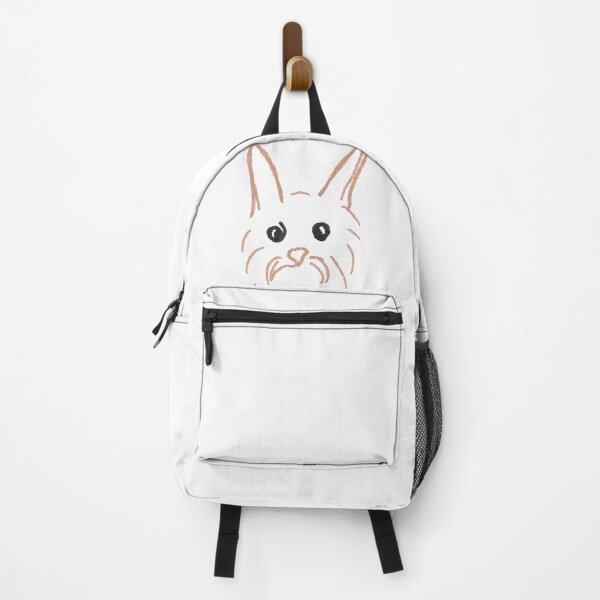 Item preview, Sketch gala designed and sold by DynMerch.