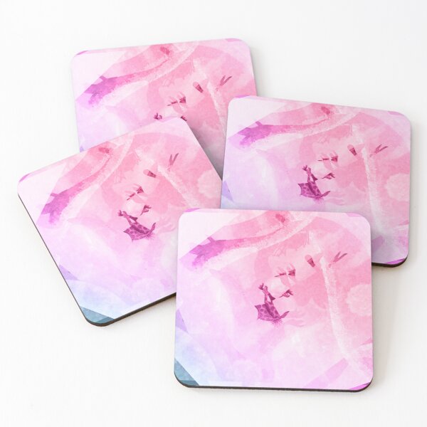Item preview, Abstract color sketch #30B a0511 designed and sold by liquid-print.