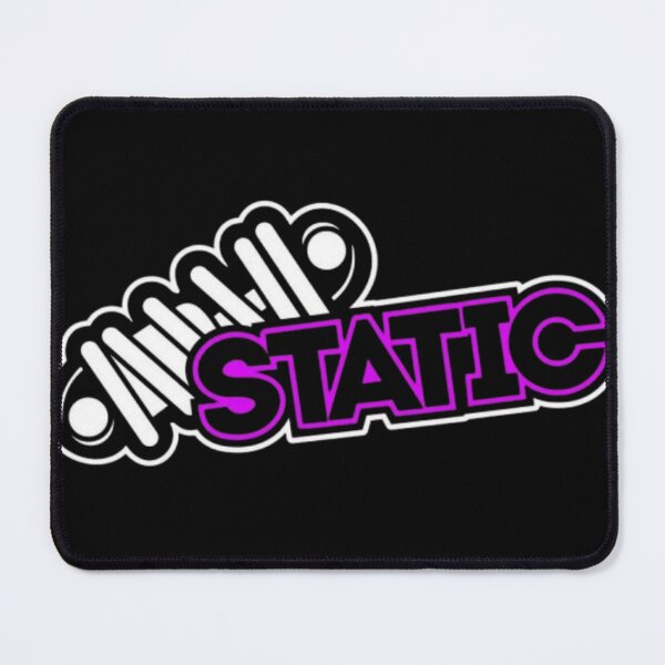 Item preview, Static  designed and sold by GraphicMondaze.