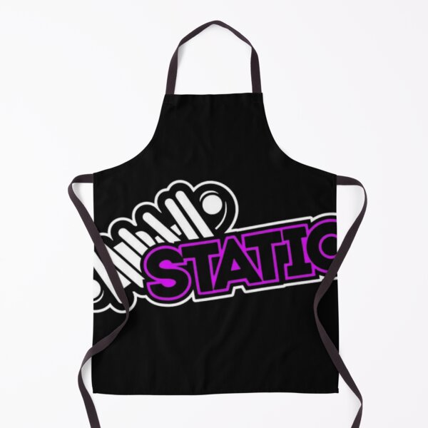 Item preview, Static  designed and sold by GraphicMondaze.