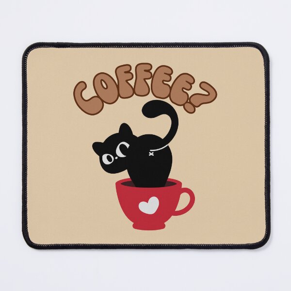 Item preview, Coffee ? designed and sold by SWETA HALDER.