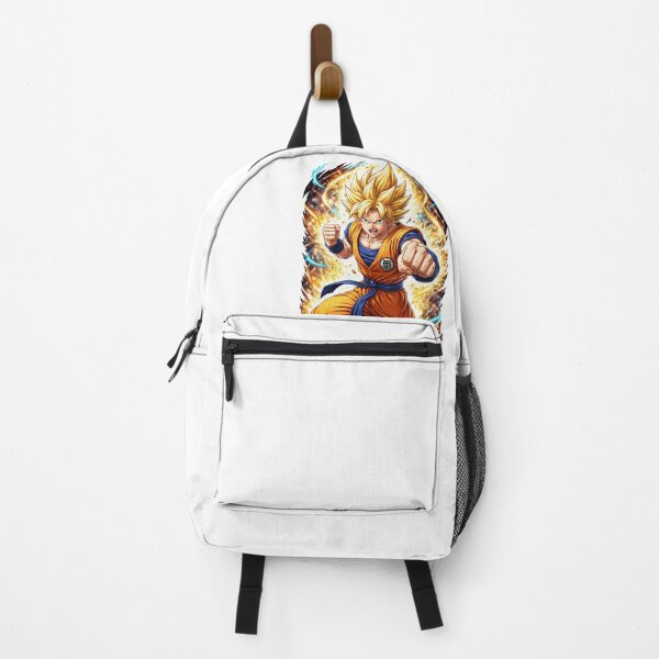 Item preview, Goku designed and sold by HouseofCM.