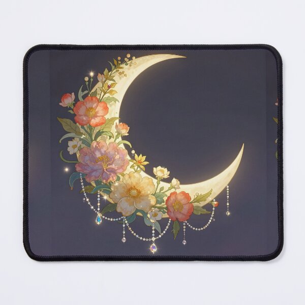 Item preview, Midnight Pretty designed and sold by shortiiblazed.