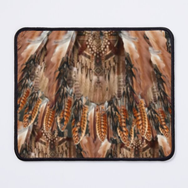Item preview, Tribal life designed and sold by OMNIPOTENTNECRO.
