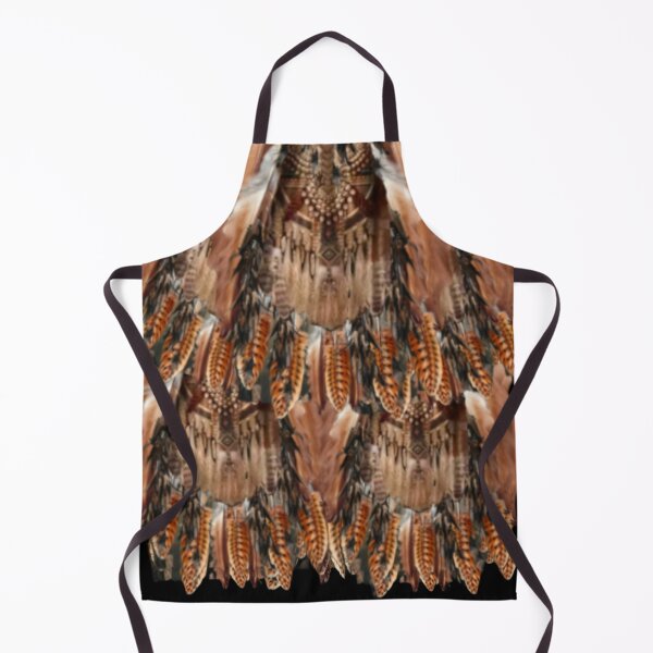 Item preview, Tribal life designed and sold by OMNIPOTENTNECRO.