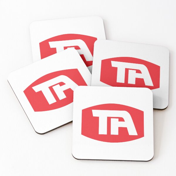 Item preview, TransAmerica Airlines designed and sold by luckypapa.