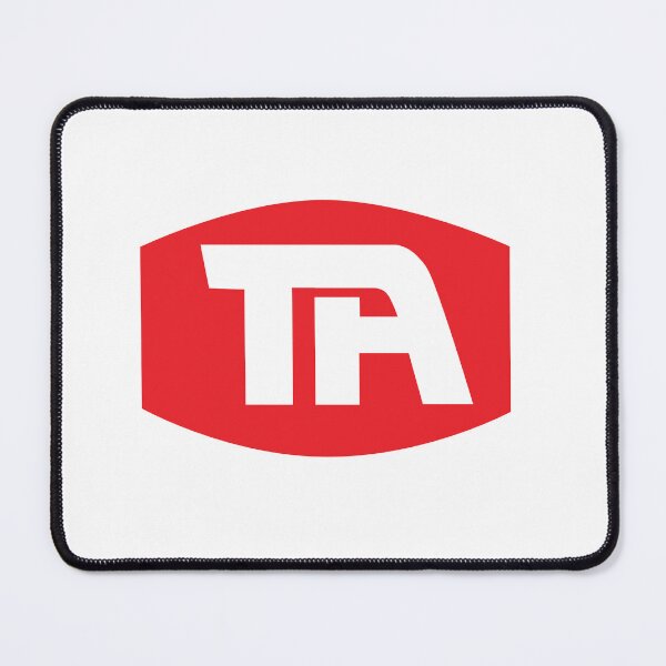 Item preview, TransAmerica Airlines designed and sold by luckypapa.